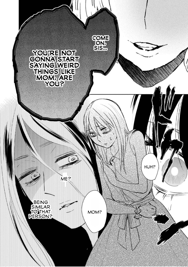 Page 8 of Chapter 13