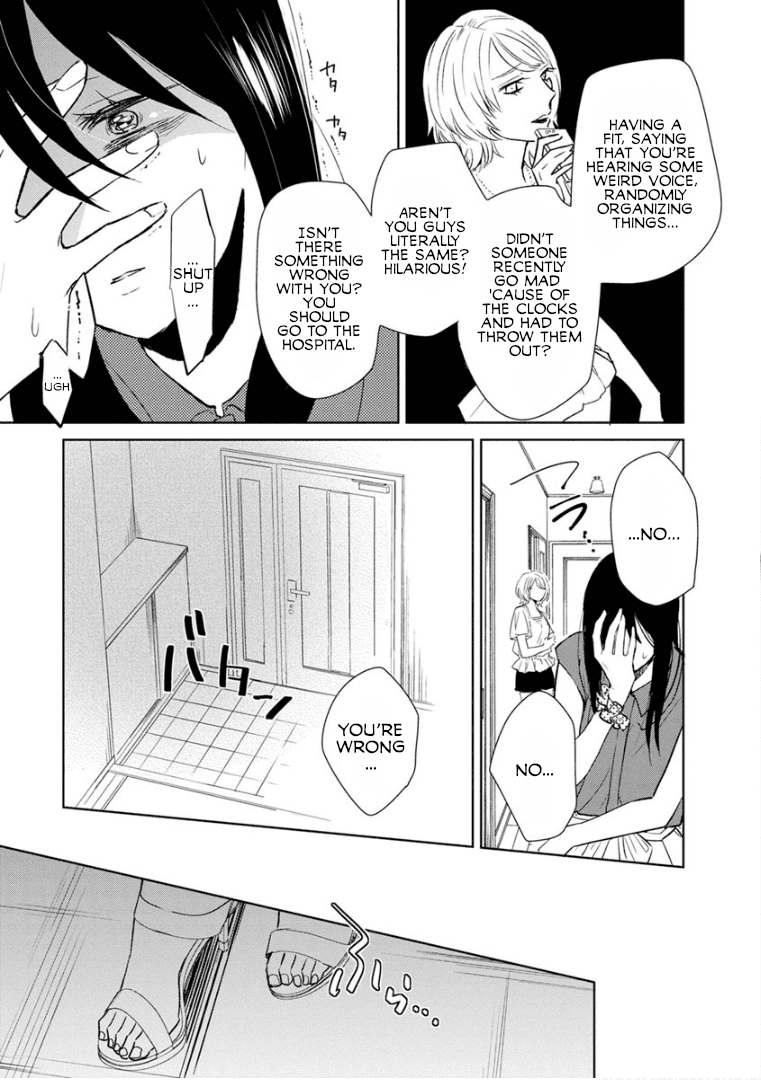 Page 9 of Chapter 13