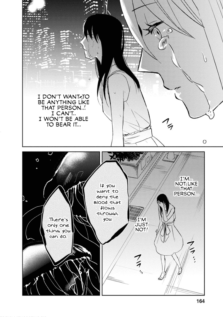 Page 10 of Chapter 13