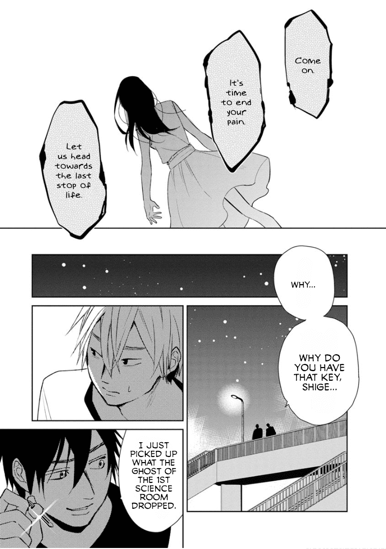 Page 11 of Chapter 13