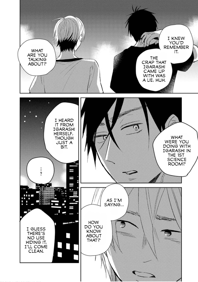 Page 12 of Chapter 13