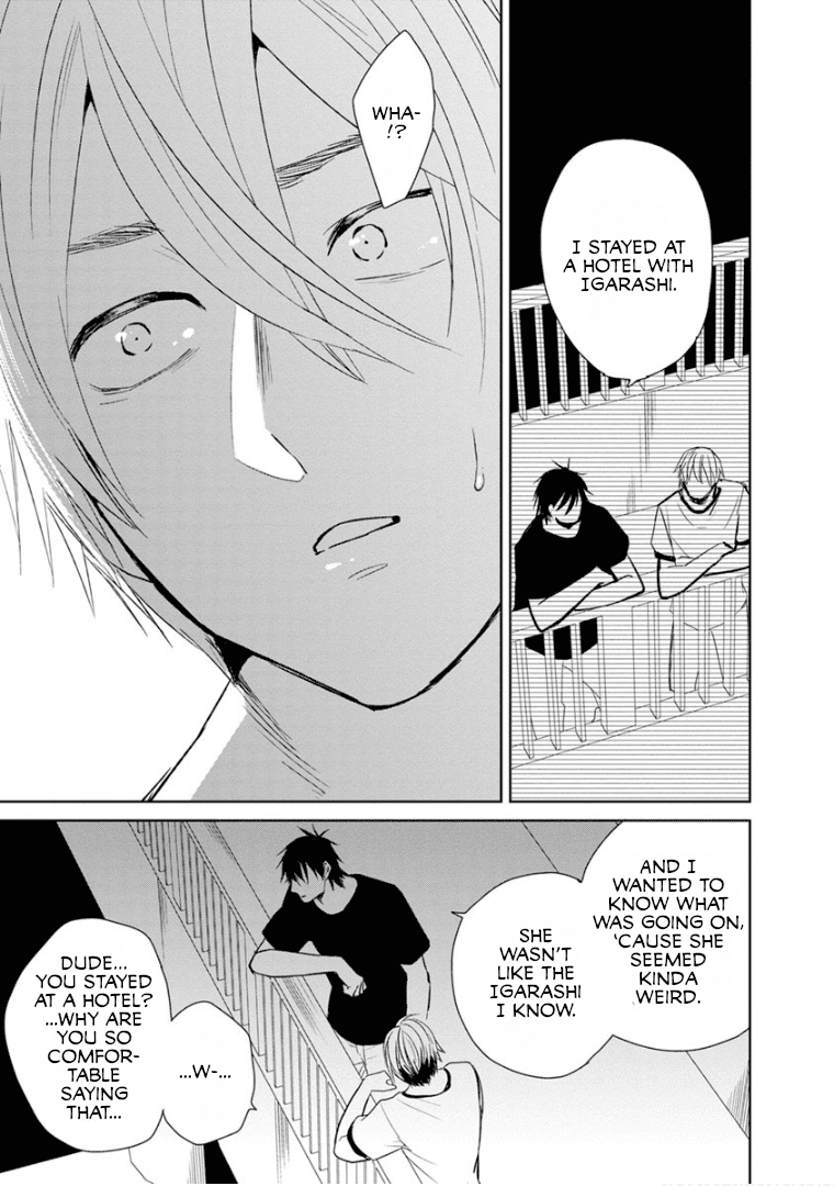 Page 13 of Chapter 13