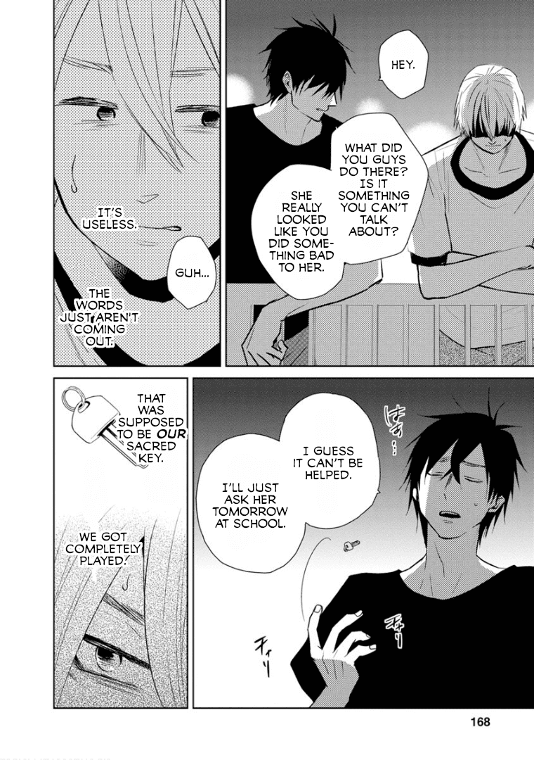 Page 14 of Chapter 13