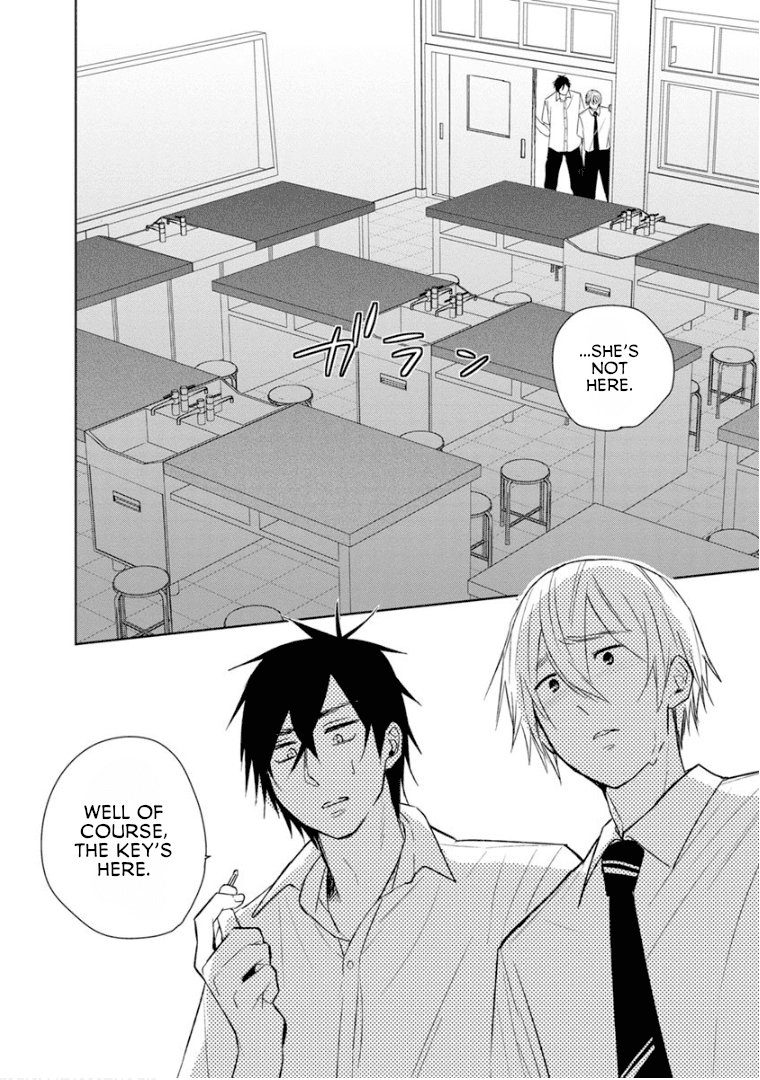 Page 18 of Chapter 13