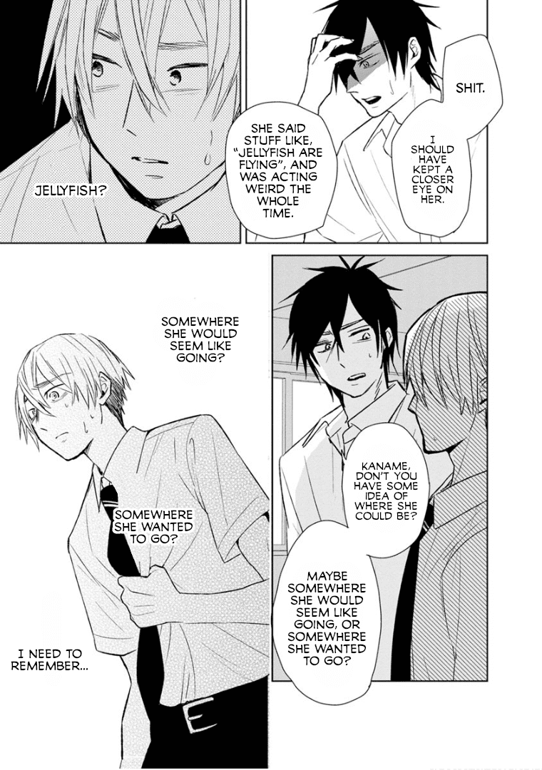 Page 19 of Chapter 13