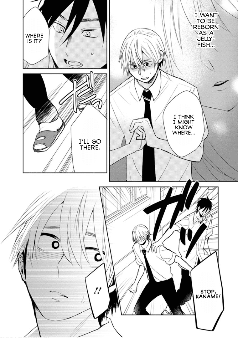Page 20 of Chapter 13