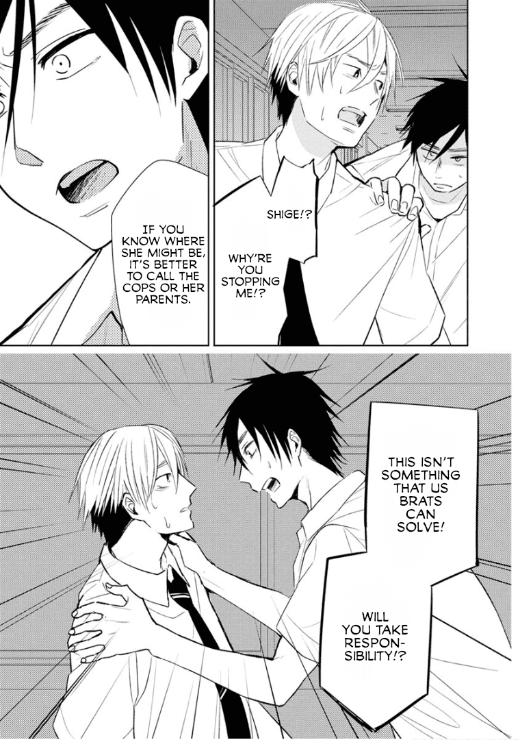 Page 21 of Chapter 13