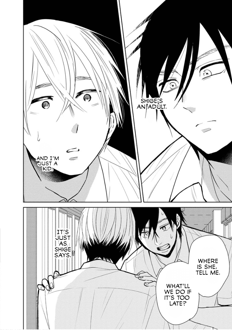 Page 22 of Chapter 13