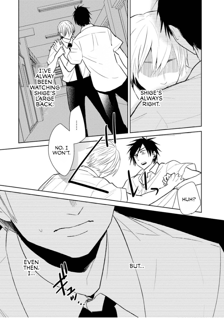 Page 23 of Chapter 13