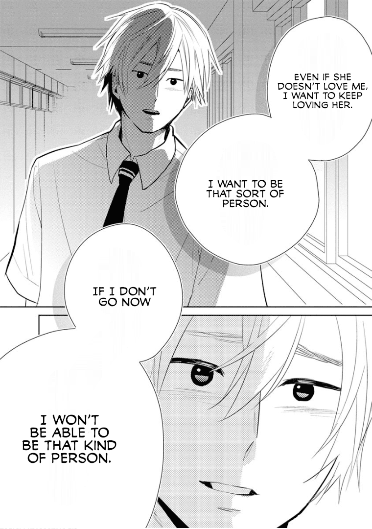 Page 24 of Chapter 13