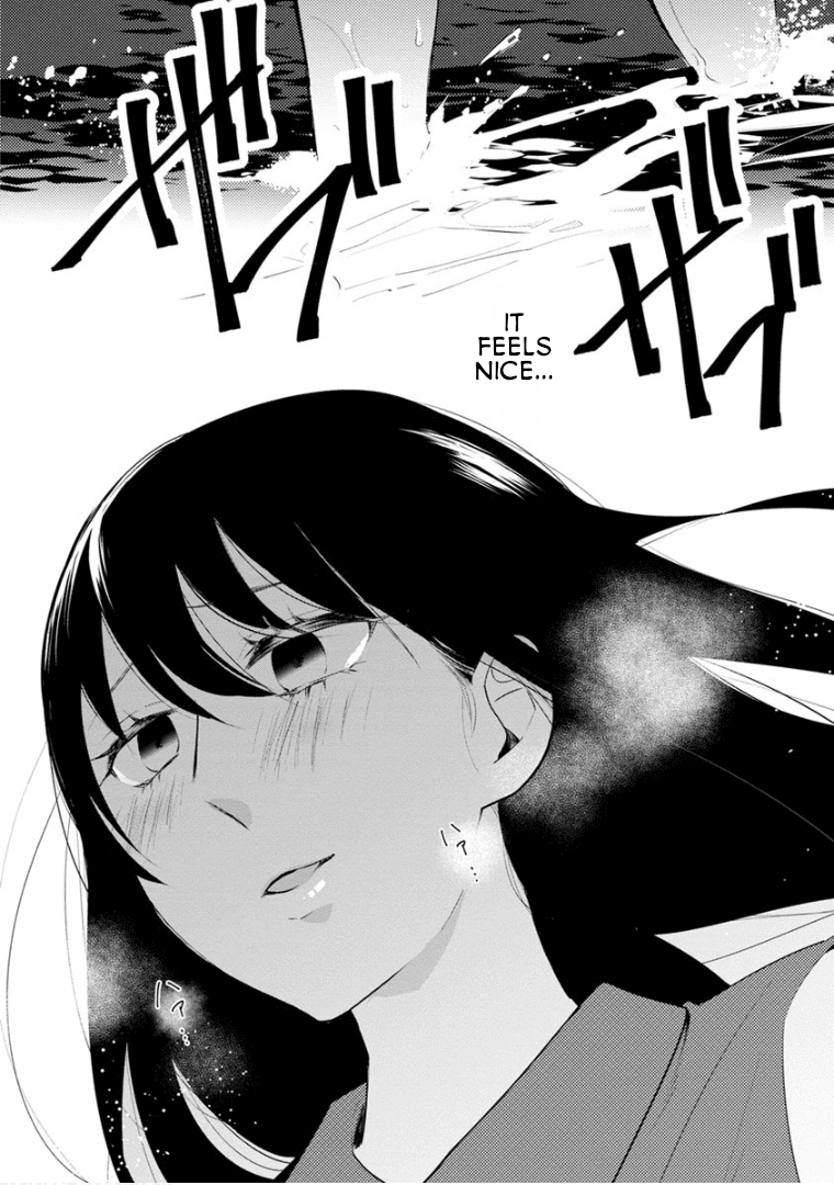 Page 3 of Chapter 14