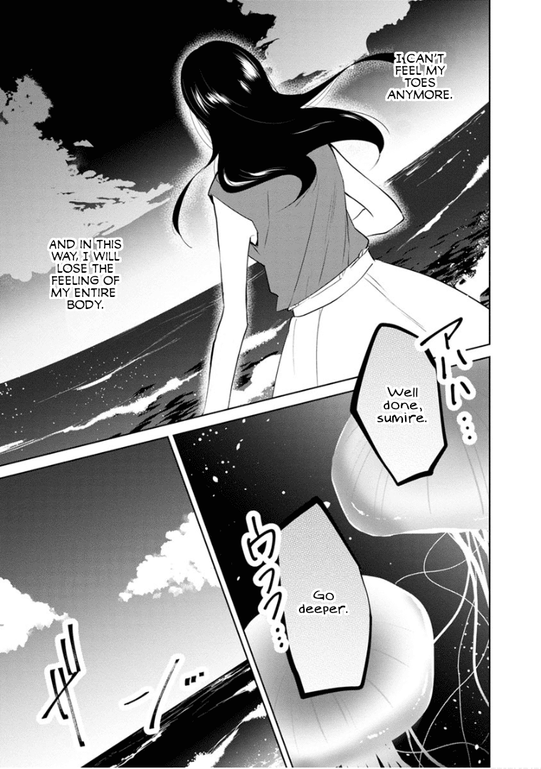 Page 4 of Chapter 14