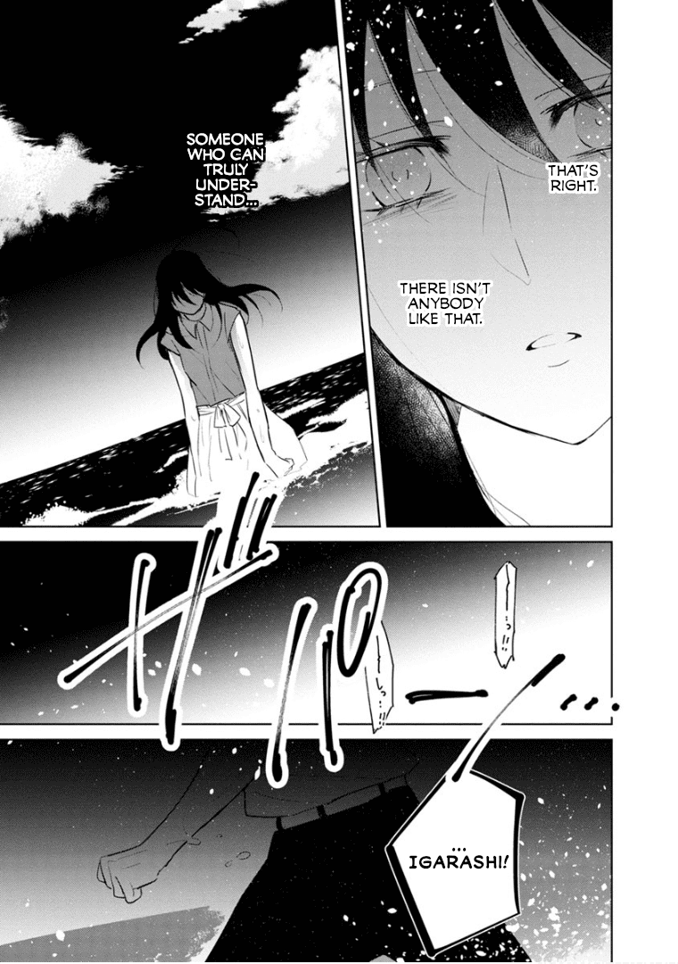 Page 6 of Chapter 14