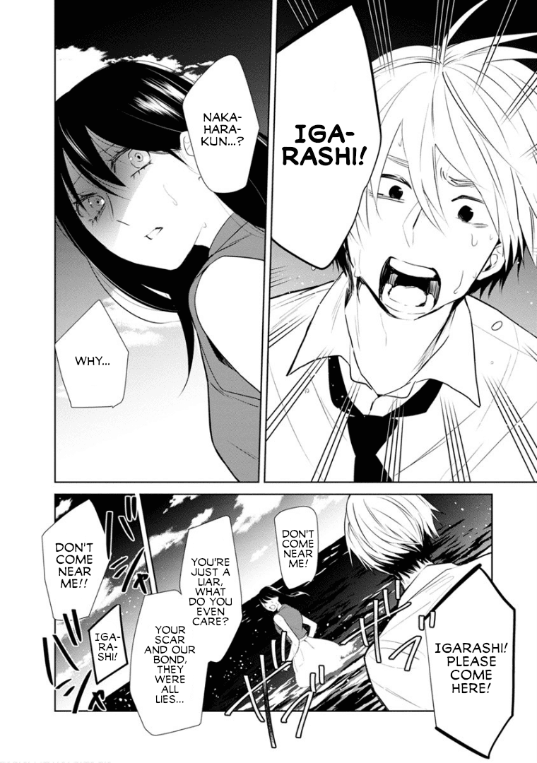 Page 7 of Chapter 14