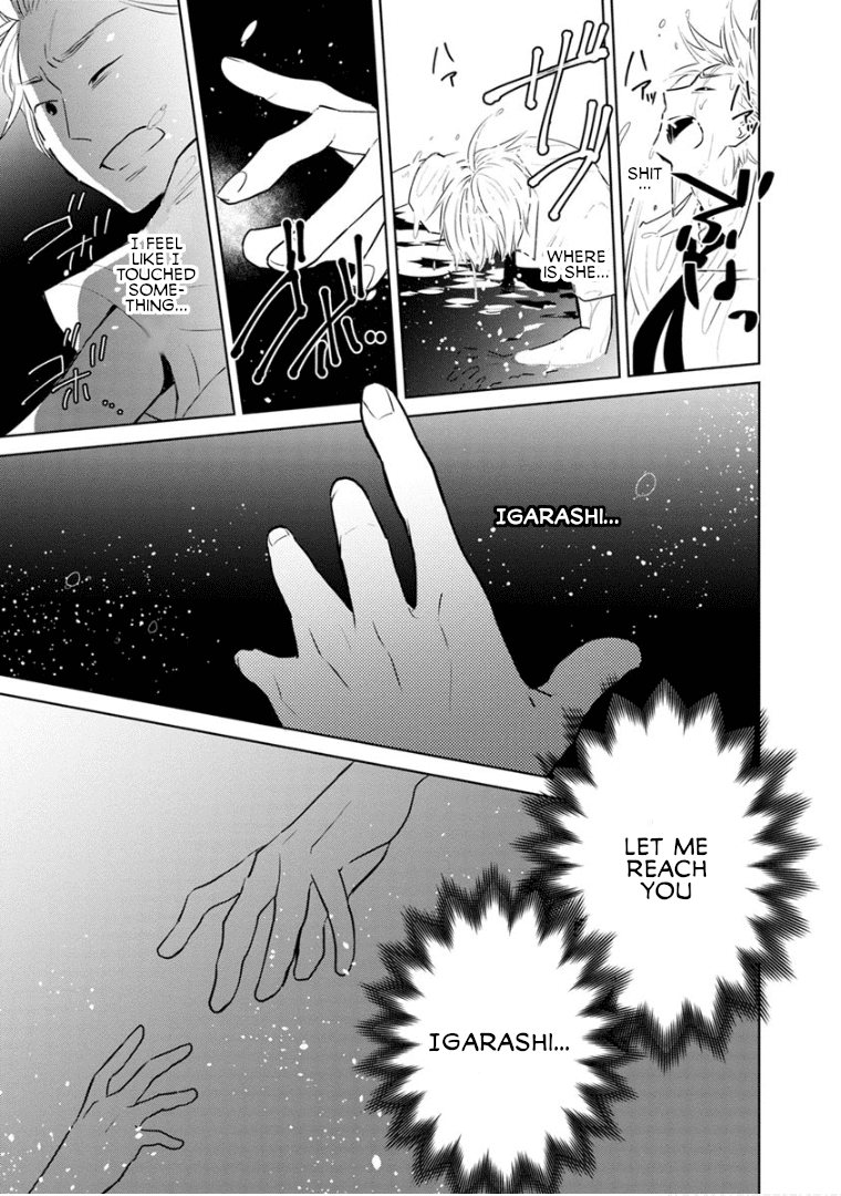Page 10 of Chapter 14