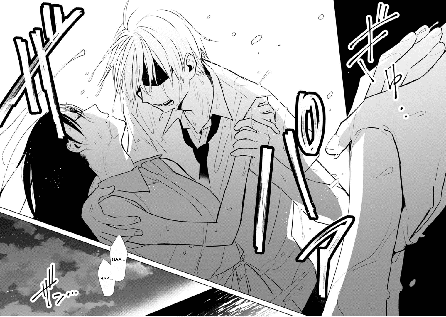 Page 11 of Chapter 14