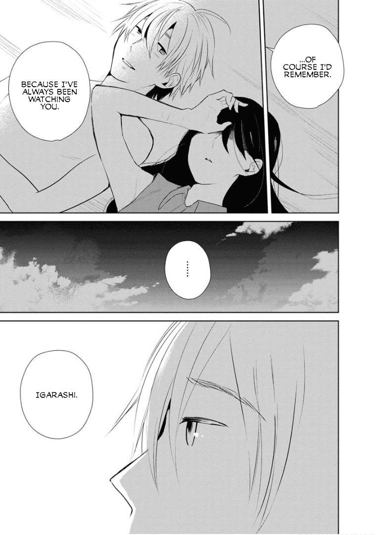 Page 13 of Chapter 14