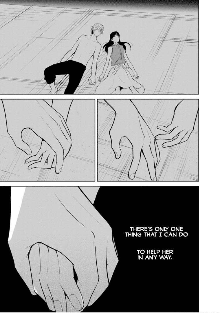 Page 15 of Chapter 14