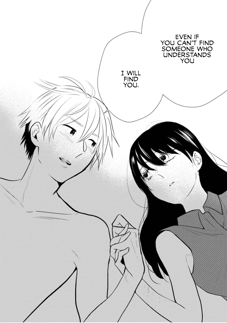 Page 16 of Chapter 14