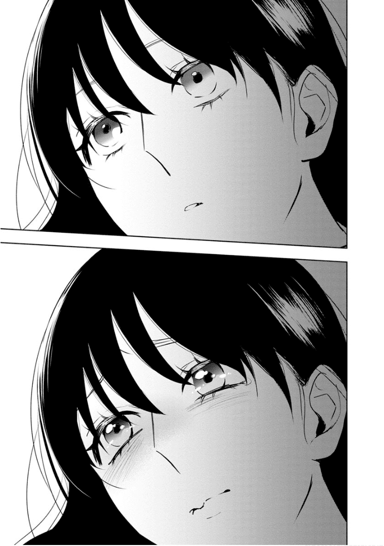 Page 17 of Chapter 14