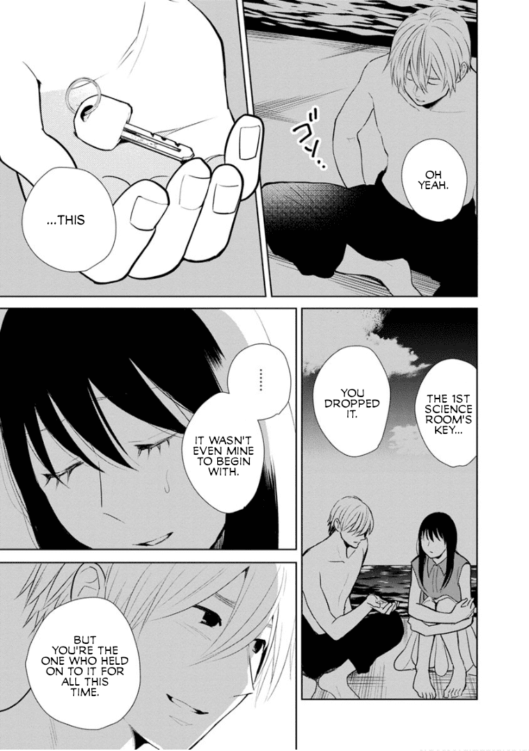 Page 19 of Chapter 14