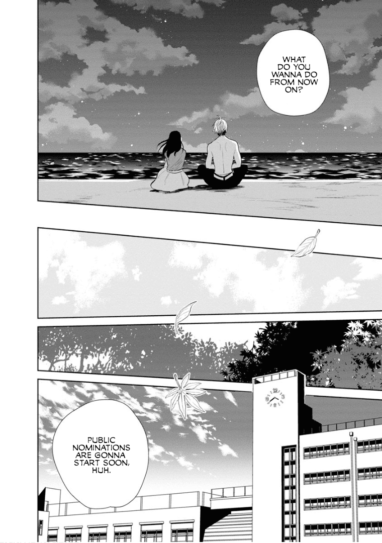 Page 20 of Chapter 14