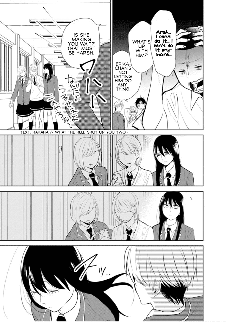 Page 21 of Chapter 14