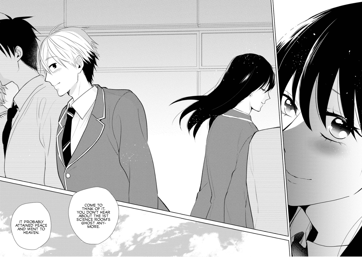 Page 22 of Chapter 14