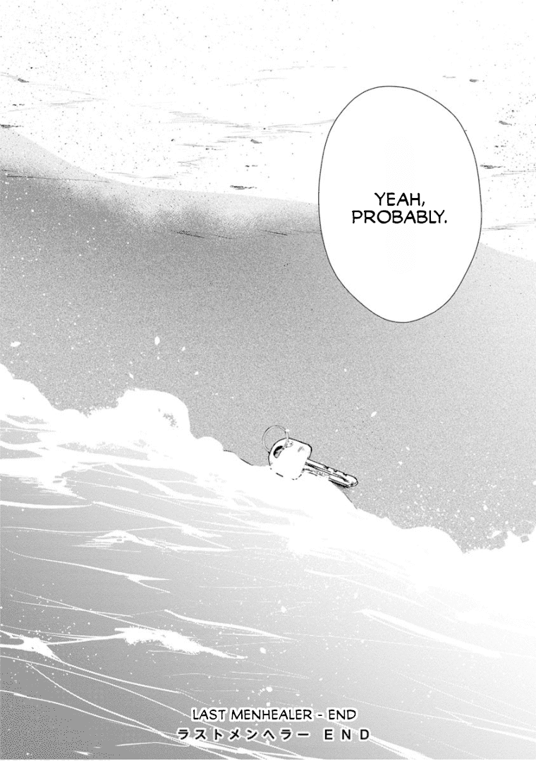 Page 23 of Chapter 14