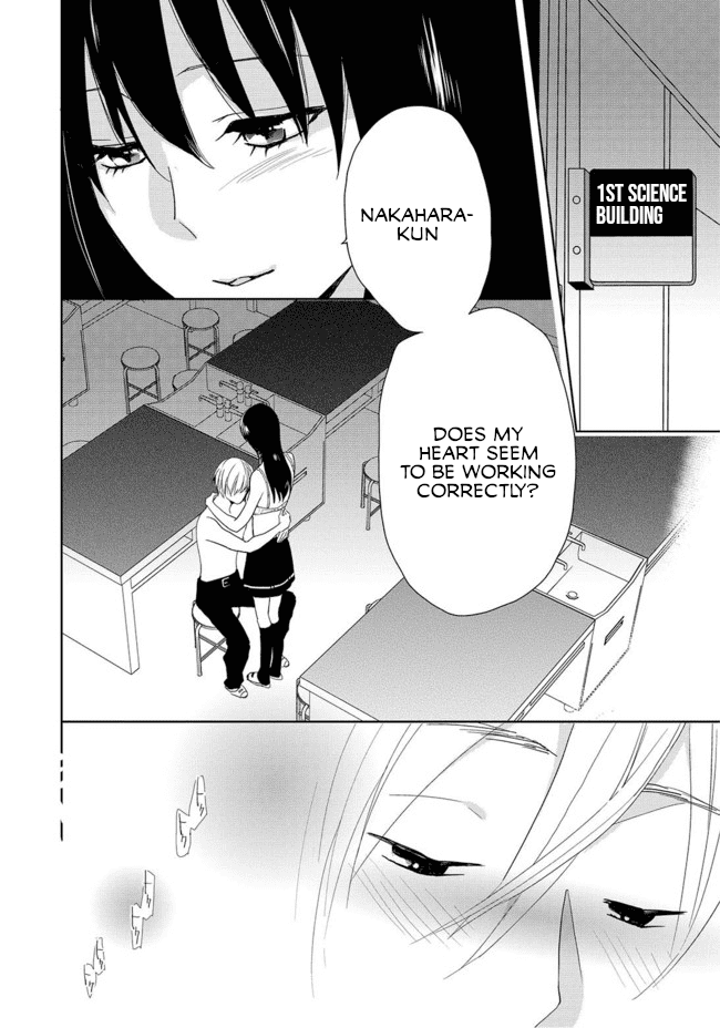 Page 2 of Chapter 2