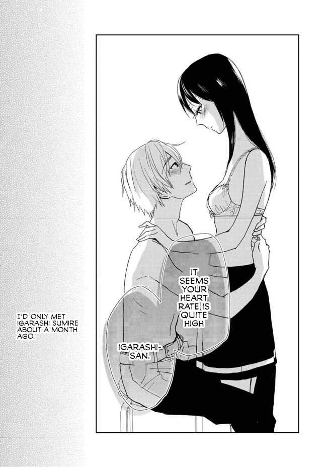 Page 3 of Chapter 2