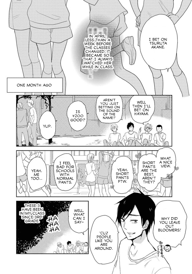 Page 4 of Chapter 2