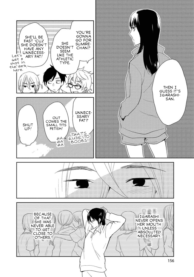 Page 6 of Chapter 2