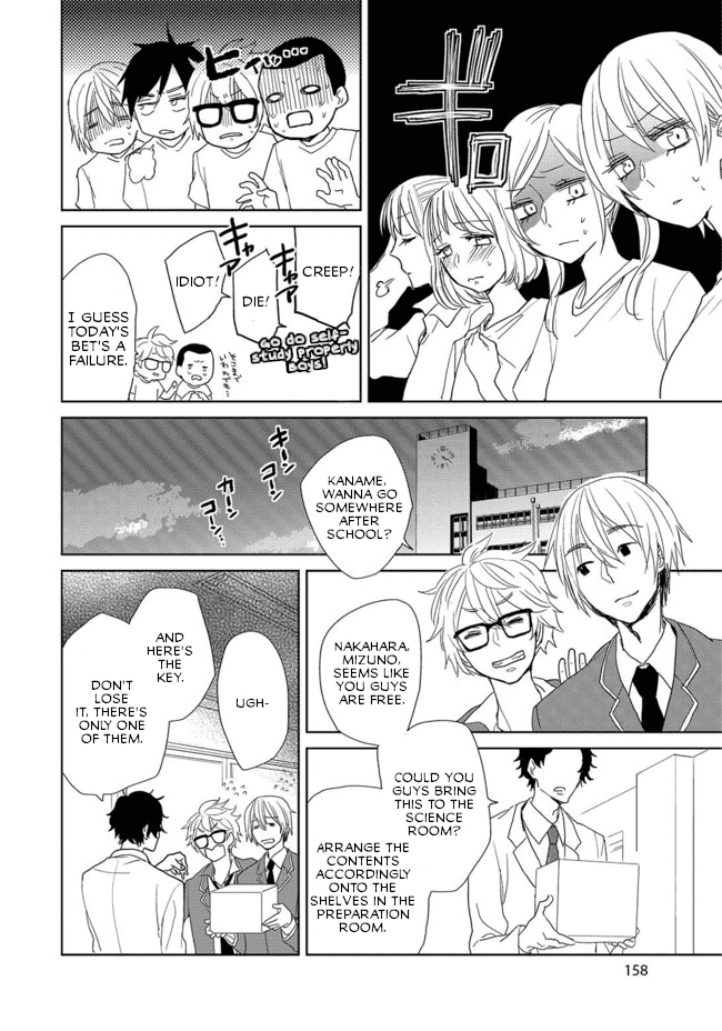 Page 8 of Chapter 2