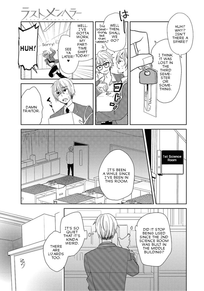 Page 9 of Chapter 2