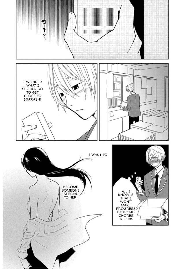 Page 10 of Chapter 2