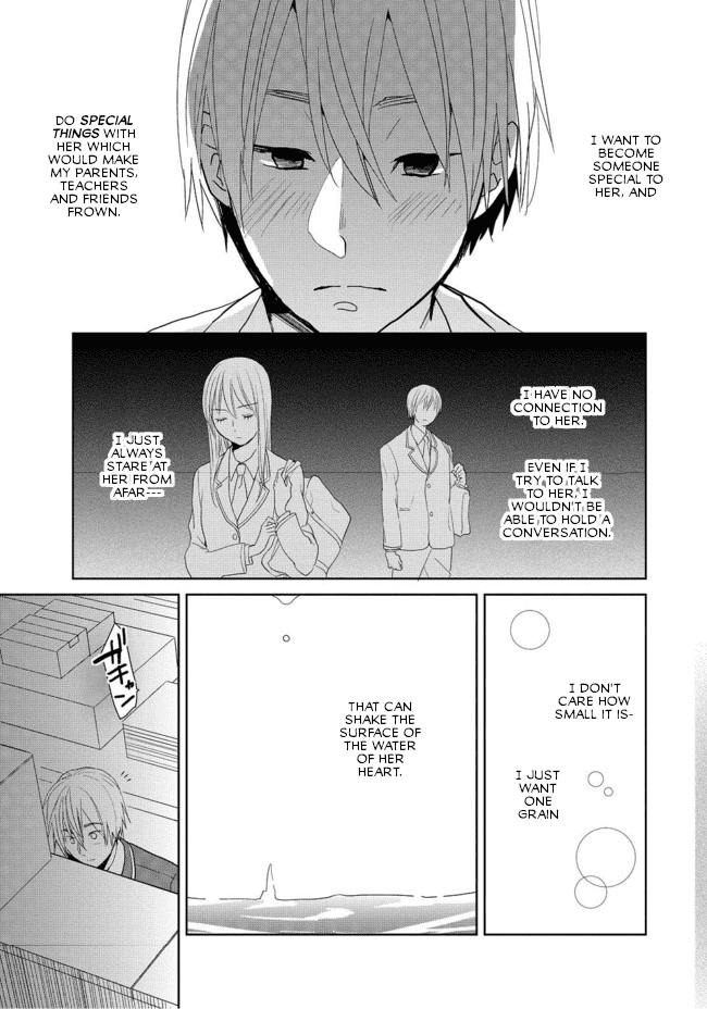 Page 11 of Chapter 2