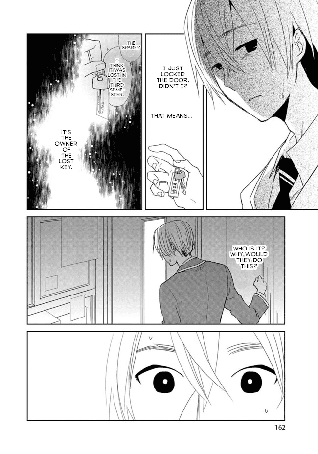 Page 12 of Chapter 2