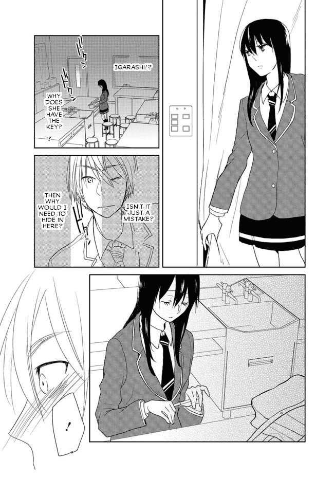 Page 13 of Chapter 2
