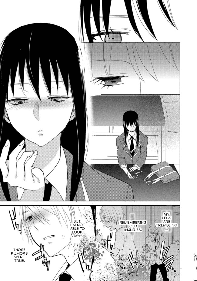 Page 15 of Chapter 2