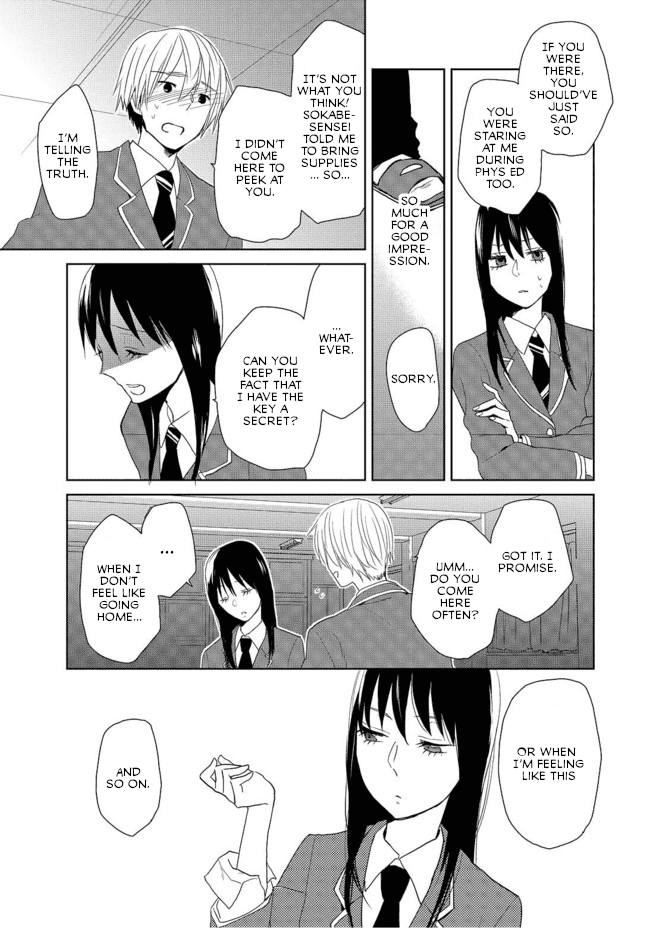 Page 17 of Chapter 2