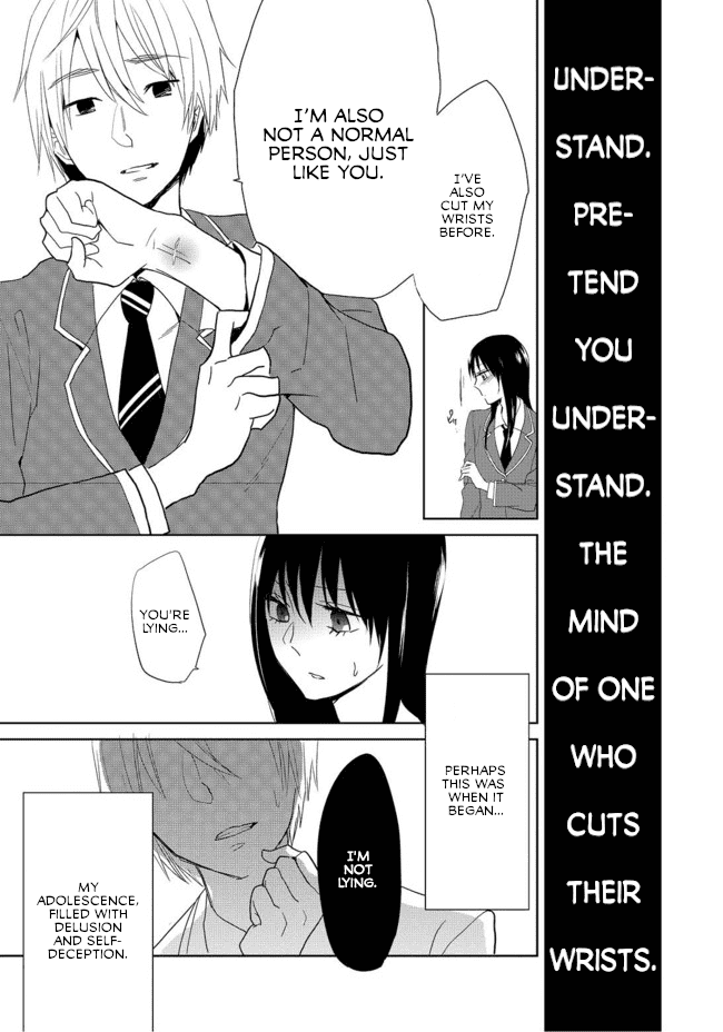 Page 19 of Chapter 2