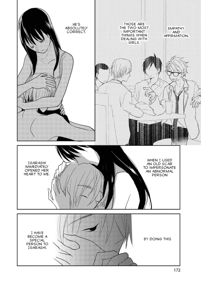 Page 22 of Chapter 2