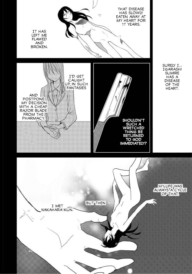 Page 2 of Chapter 3