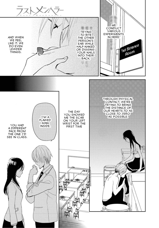 Page 5 of Chapter 3