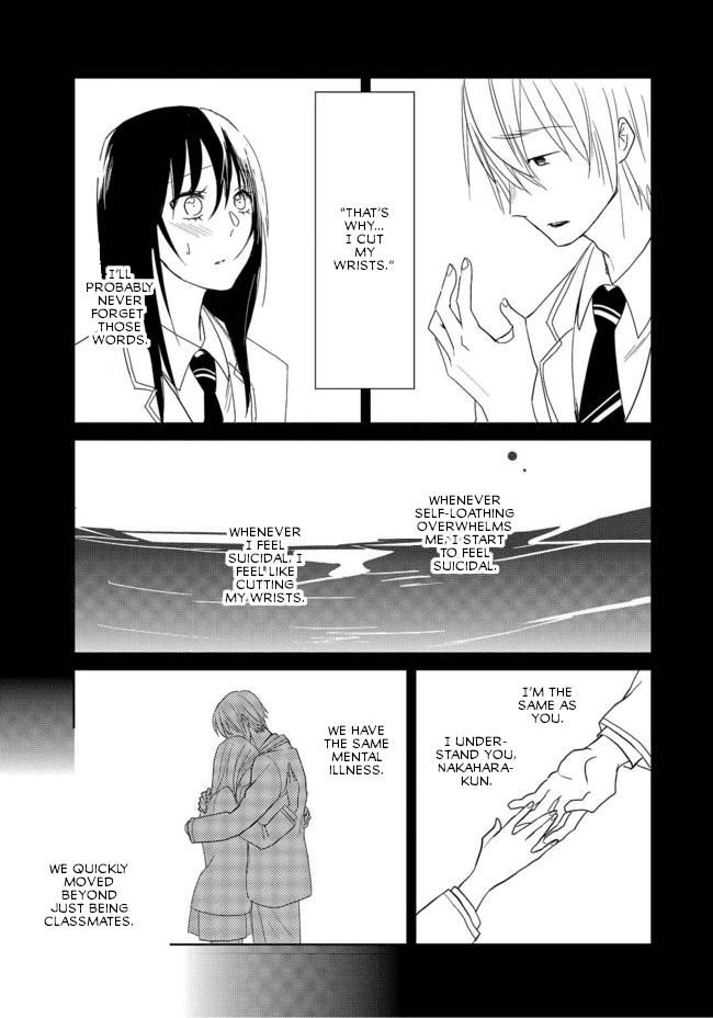 Page 7 of Chapter 3
