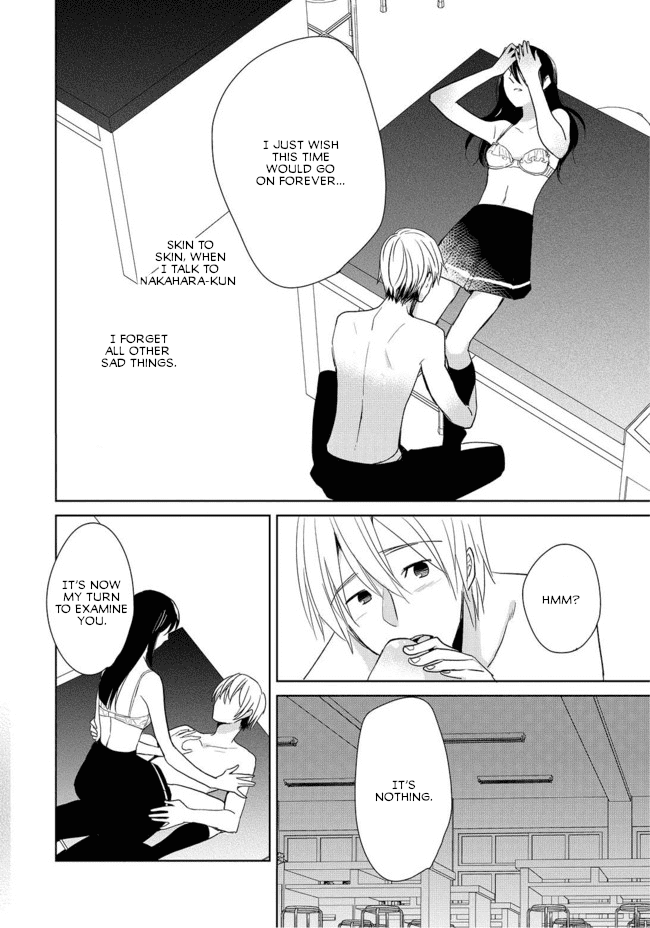 Page 8 of Chapter 3