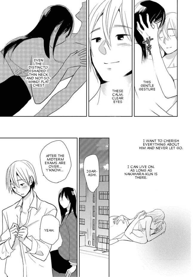 Page 9 of Chapter 3