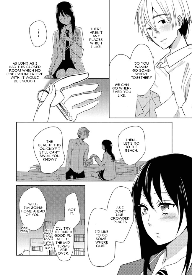 Page 10 of Chapter 3