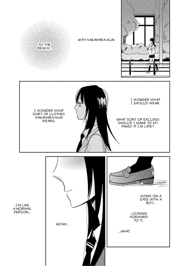 Page 11 of Chapter 3